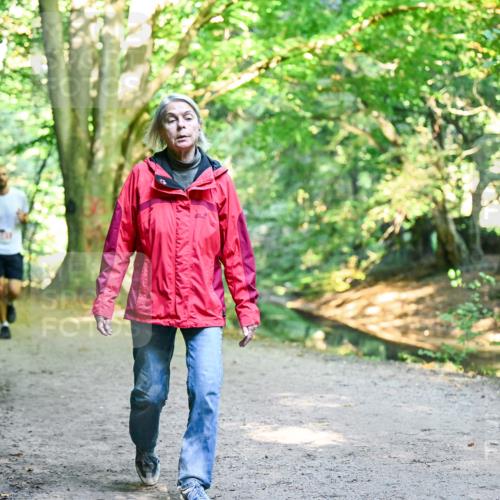 28.09.2025 - 33. Volkslauf durch das schöne Alstertal Dr. Thomas Lammeyer http://msf.ph/oto/8953906 28.09.2025 10:37:20 Laufen  meine-sportfotos.de