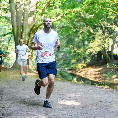 28.09.2025 - 33. Volkslauf durch das schöne Alstertal Dr. Thomas Lammeyer http://msf.ph/oto/8953911 28.09.2025 10:37:23 Laufen 2581 meine-sportfotos.de