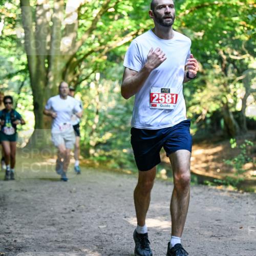 28.09.2025 - 33. Volkslauf durch das schöne Alstertal Dr. Thomas Lammeyer http://msf.ph/oto/8953917 28.09.2025 10:37:23 Laufen 2581 meine-sportfotos.de