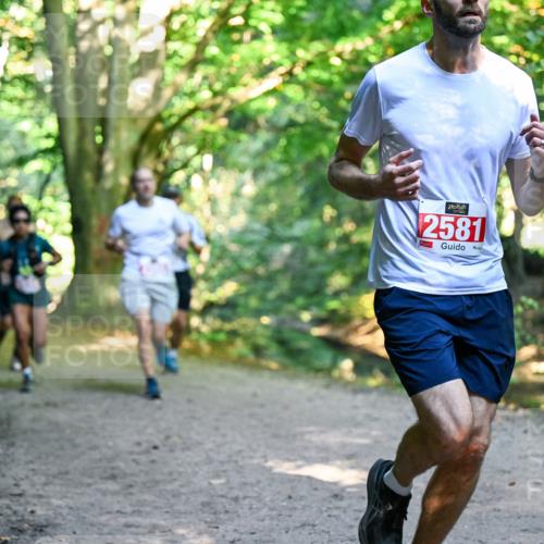 28.09.2025 - 33. Volkslauf durch das schöne Alstertal Dr. Thomas Lammeyer http://msf.ph/oto/8953920 28.09.2025 10:37:24 Laufen 2581 meine-sportfotos.de