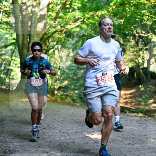 28.09.2025 - 33. Volkslauf durch das schöne Alstertal Dr. Thomas Lammeyer http://msf.ph/oto/8953933 28.09.2025 10:37:26 Laufen 2634, 2565 meine-sportfotos.de