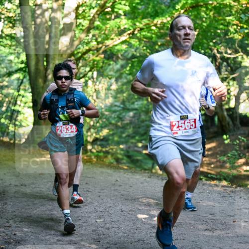 28.09.2025 - 33. Volkslauf durch das schöne Alstertal Dr. Thomas Lammeyer http://msf.ph/oto/8953935 28.09.2025 10:37:26 Laufen 2634, 2565 meine-sportfotos.de