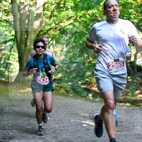 28.09.2025 - 33. Volkslauf durch das schöne Alstertal Dr. Thomas Lammeyer http://msf.ph/oto/8953936 28.09.2025 10:37:26 Laufen 2634, 2565 meine-sportfotos.de
