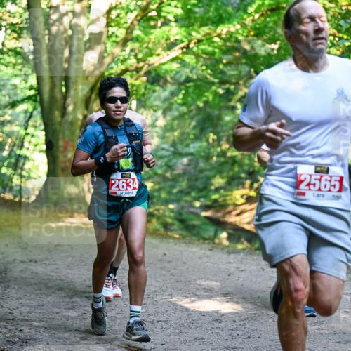 28.09.2025 - 33. Volkslauf durch das schöne Alstertal Dr. Thomas Lammeyer http://msf.ph/oto/8953938 28.09.2025 10:37:26 Laufen 2634, 2565 meine-sportfotos.de