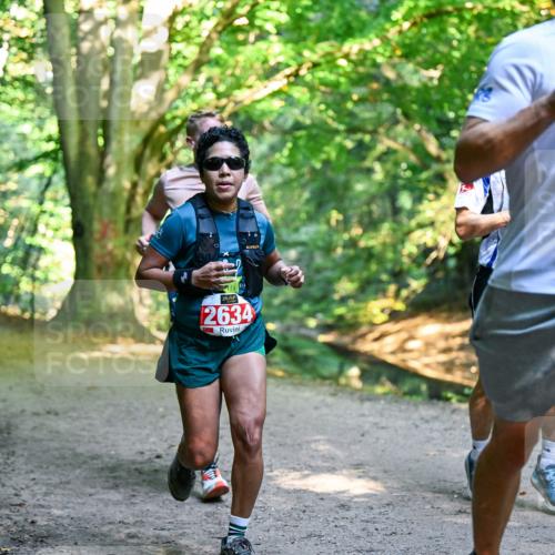 28.09.2025 - 33. Volkslauf durch das schöne Alstertal Dr. Thomas Lammeyer http://msf.ph/oto/8953940 28.09.2025 10:37:26 Laufen 2634, 2565 meine-sportfotos.de