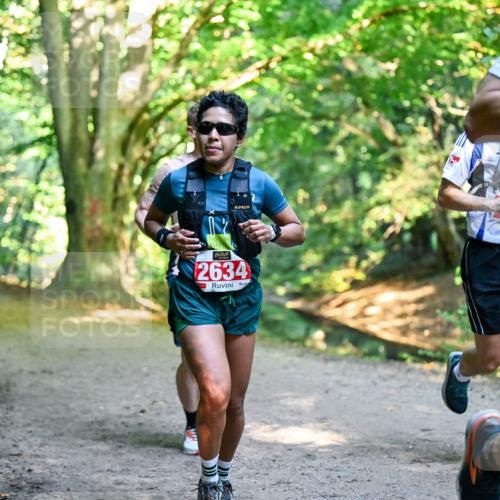 28.09.2025 - 33. Volkslauf durch das schöne Alstertal Dr. Thomas Lammeyer http://msf.ph/oto/8953941 28.09.2025 10:37:26 Laufen 2634, 25, 21 meine-sportfotos.de