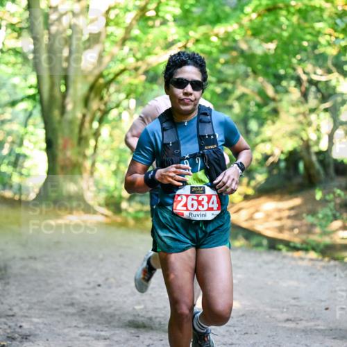 28.09.2025 - 33. Volkslauf durch das schöne Alstertal Dr. Thomas Lammeyer http://msf.ph/oto/8953944 28.09.2025 10:37:27 Laufen 2339, 2634 meine-sportfotos.de