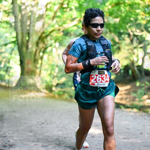 28.09.2025 - 33. Volkslauf durch das schöne Alstertal Dr. Thomas Lammeyer http://msf.ph/oto/8953946 28.09.2025 10:37:27 Laufen 2634 meine-sportfotos.de