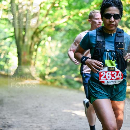 28.09.2025 - 33. Volkslauf durch das schöne Alstertal Dr. Thomas Lammeyer http://msf.ph/oto/8953948 28.09.2025 10:37:27 Laufen 2634 meine-sportfotos.de