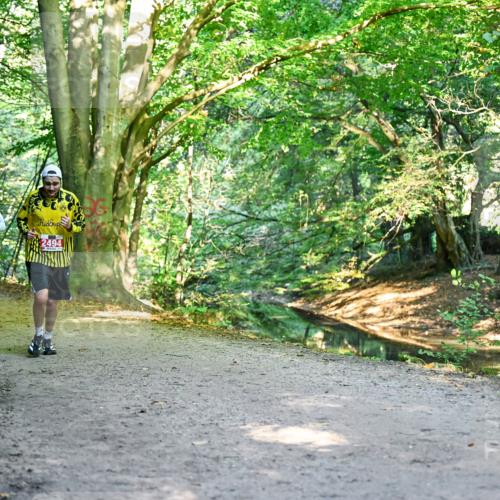 28.09.2025 - 33. Volkslauf durch das schöne Alstertal Dr. Thomas Lammeyer http://msf.ph/oto/8953951 28.09.2025 10:37:31 Laufen 2595 meine-sportfotos.de
