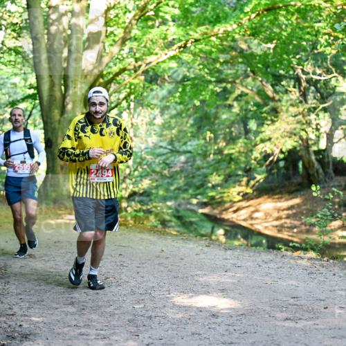 28.09.2025 - 33. Volkslauf durch das schöne Alstertal Dr. Thomas Lammeyer http://msf.ph/oto/8953969 28.09.2025 10:37:32 Laufen 2494 meine-sportfotos.de