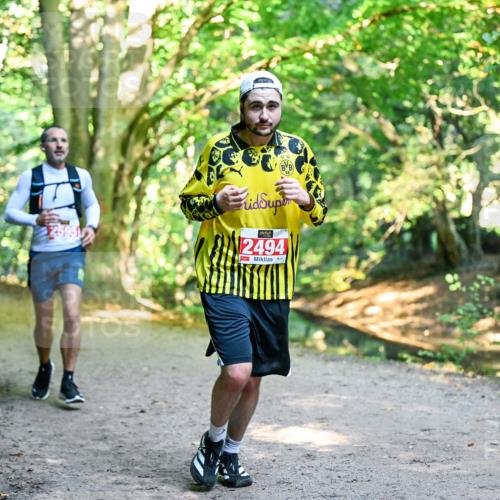 28.09.2025 - 33. Volkslauf durch das schöne Alstertal Dr. Thomas Lammeyer http://msf.ph/oto/8953978 28.09.2025 10:37:33 Laufen 25951, 2494 meine-sportfotos.de