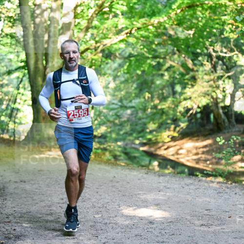 28.09.2025 - 33. Volkslauf durch das schöne Alstertal Dr. Thomas Lammeyer http://msf.ph/oto/8953984 28.09.2025 10:37:34 Laufen 2595 meine-sportfotos.de