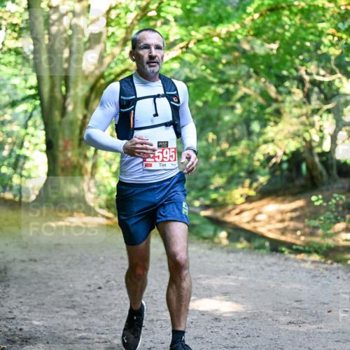 28.09.2025 - 33. Volkslauf durch das schöne Alstertal Dr. Thomas Lammeyer http://msf.ph/oto/8953989 28.09.2025 10:37:34 Laufen 595 meine-sportfotos.de