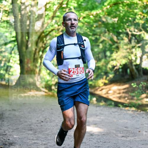 28.09.2025 - 33. Volkslauf durch das schöne Alstertal Dr. Thomas Lammeyer http://msf.ph/oto/8953990 28.09.2025 10:37:34 Laufen 2595 meine-sportfotos.de