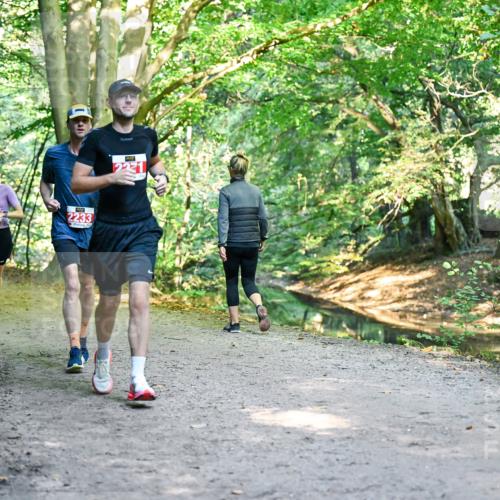 28.09.2025 - 33. Volkslauf durch das schöne Alstertal Dr. Thomas Lammeyer http://msf.ph/oto/8954004 28.09.2025 10:37:42 Laufen 281, 2017, 2233 meine-sportfotos.de