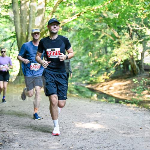 28.09.2025 - 33. Volkslauf durch das schöne Alstertal Dr. Thomas Lammeyer http://msf.ph/oto/8954011 28.09.2025 10:37:43 Laufen 2233, 2271 meine-sportfotos.de