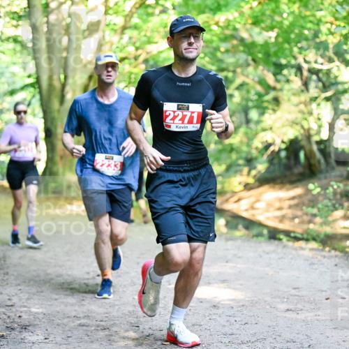 28.09.2025 - 33. Volkslauf durch das schöne Alstertal Dr. Thomas Lammeyer http://msf.ph/oto/8954015 28.09.2025 10:37:43 Laufen 2271 meine-sportfotos.de