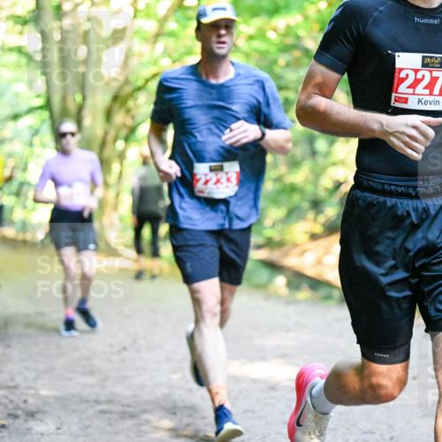 28.09.2025 - 33. Volkslauf durch das schöne Alstertal Dr. Thomas Lammeyer http://msf.ph/oto/8954019 28.09.2025 10:37:44 Laufen 2233, 2271 meine-sportfotos.de