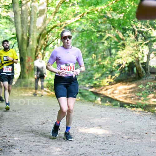 28.09.2025 - 33. Volkslauf durch das schöne Alstertal Dr. Thomas Lammeyer http://msf.ph/oto/8954027 28.09.2025 10:37:45 Laufen 1, 2017, 13 meine-sportfotos.de