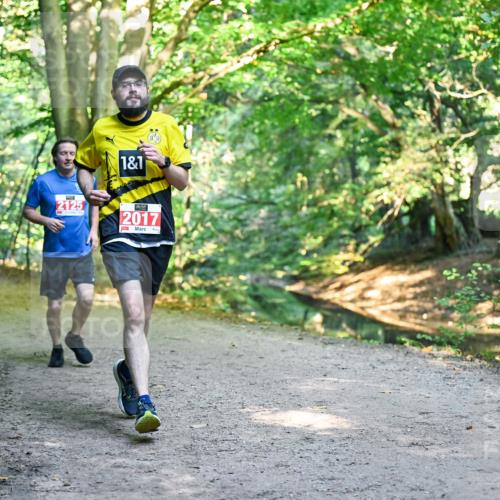 28.09.2025 - 33. Volkslauf durch das schöne Alstertal Dr. Thomas Lammeyer http://msf.ph/oto/8954039 28.09.2025 10:37:46 Laufen 1, 1, 2125, 2017 meine-sportfotos.de