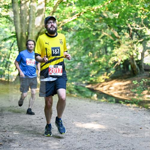 28.09.2025 - 33. Volkslauf durch das schöne Alstertal Dr. Thomas Lammeyer http://msf.ph/oto/8954042 28.09.2025 10:37:46 Laufen 2125, 1, 1, 2017, 1 meine-sportfotos.de