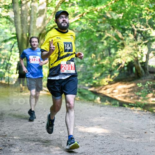 28.09.2025 - 33. Volkslauf durch das schöne Alstertal Dr. Thomas Lammeyer http://msf.ph/oto/8954043 28.09.2025 10:37:46 Laufen 2125, 1, 1, 2017, 1 meine-sportfotos.de