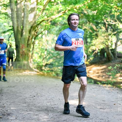 28.09.2025 - 33. Volkslauf durch das schöne Alstertal Dr. Thomas Lammeyer http://msf.ph/oto/8954049 28.09.2025 10:37:48 Laufen 2125 meine-sportfotos.de