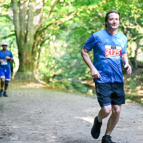 28.09.2025 - 33. Volkslauf durch das schöne Alstertal Dr. Thomas Lammeyer http://msf.ph/oto/8954052 28.09.2025 10:37:48 Laufen 2125 meine-sportfotos.de