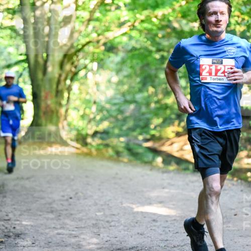 28.09.2025 - 33. Volkslauf durch das schöne Alstertal Dr. Thomas Lammeyer http://msf.ph/oto/8954053 28.09.2025 10:37:48 Laufen 2125 meine-sportfotos.de