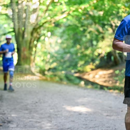 28.09.2025 - 33. Volkslauf durch das schöne Alstertal Dr. Thomas Lammeyer http://msf.ph/oto/8954056 28.09.2025 10:37:48 Laufen 2125 meine-sportfotos.de