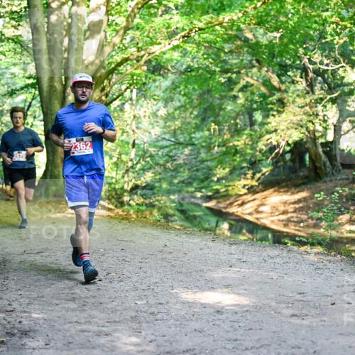 28.09.2025 - 33. Volkslauf durch das schöne Alstertal Dr. Thomas Lammeyer http://msf.ph/oto/8954065 28.09.2025 10:37:49 Laufen 2579, 2362 meine-sportfotos.de