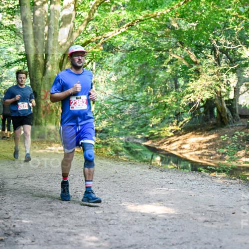 28.09.2025 - 33. Volkslauf durch das schöne Alstertal Dr. Thomas Lammeyer http://msf.ph/oto/8954067 28.09.2025 10:37:49 Laufen 2579, 2362 meine-sportfotos.de