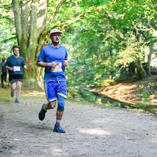 28.09.2025 - 33. Volkslauf durch das schöne Alstertal Dr. Thomas Lammeyer http://msf.ph/oto/8954069 28.09.2025 10:37:50 Laufen 362 meine-sportfotos.de
