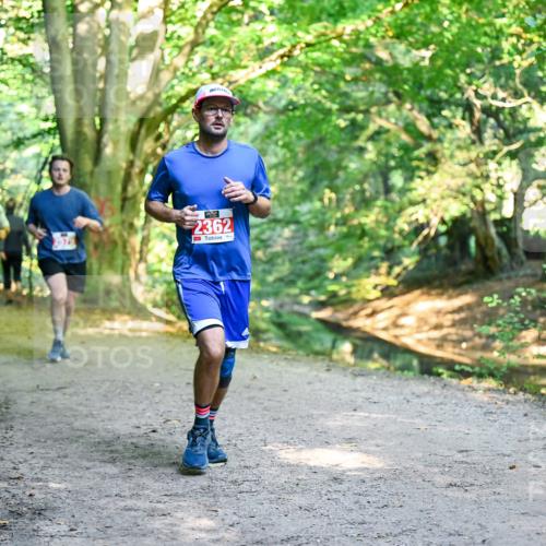 28.09.2025 - 33. Volkslauf durch das schöne Alstertal Dr. Thomas Lammeyer http://msf.ph/oto/8954070 28.09.2025 10:37:50 Laufen 2362 meine-sportfotos.de