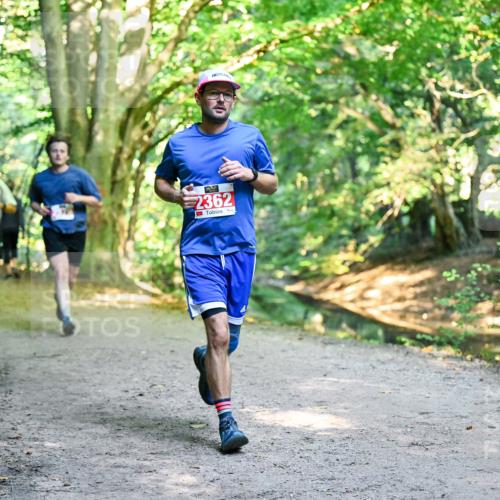 28.09.2025 - 33. Volkslauf durch das schöne Alstertal Dr. Thomas Lammeyer http://msf.ph/oto/8954072 28.09.2025 10:37:50 Laufen 2362 meine-sportfotos.de