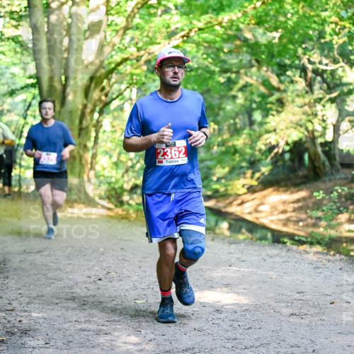 28.09.2025 - 33. Volkslauf durch das schöne Alstertal Dr. Thomas Lammeyer http://msf.ph/oto/8954074 28.09.2025 10:37:50 Laufen 2362 meine-sportfotos.de