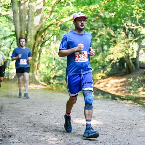 28.09.2025 - 33. Volkslauf durch das schöne Alstertal Dr. Thomas Lammeyer http://msf.ph/oto/8954075 28.09.2025 10:37:50 Laufen 2362 meine-sportfotos.de