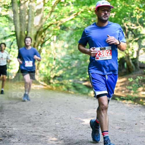 28.09.2025 - 33. Volkslauf durch das schöne Alstertal Dr. Thomas Lammeyer http://msf.ph/oto/8954077 28.09.2025 10:37:50 Laufen 2362 meine-sportfotos.de