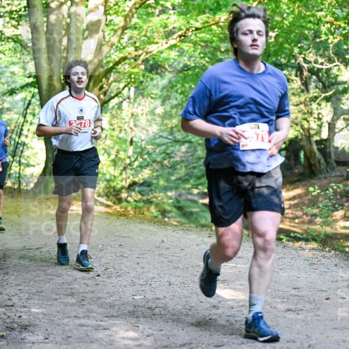 28.09.2025 - 33. Volkslauf durch das schöne Alstertal Dr. Thomas Lammeyer http://msf.ph/oto/8954092 28.09.2025 10:37:53 Laufen 579 meine-sportfotos.de