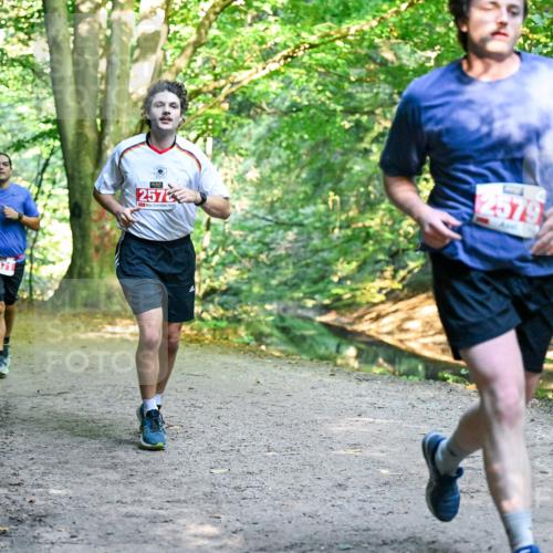 28.09.2025 - 33. Volkslauf durch das schöne Alstertal Dr. Thomas Lammeyer http://msf.ph/oto/8954095 28.09.2025 10:37:53 Laufen 2371, 2578, 2579 meine-sportfotos.de