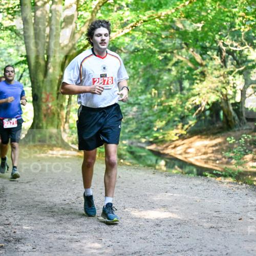 28.09.2025 - 33. Volkslauf durch das schöne Alstertal Dr. Thomas Lammeyer http://msf.ph/oto/8954100 28.09.2025 10:37:53 Laufen 2578 meine-sportfotos.de