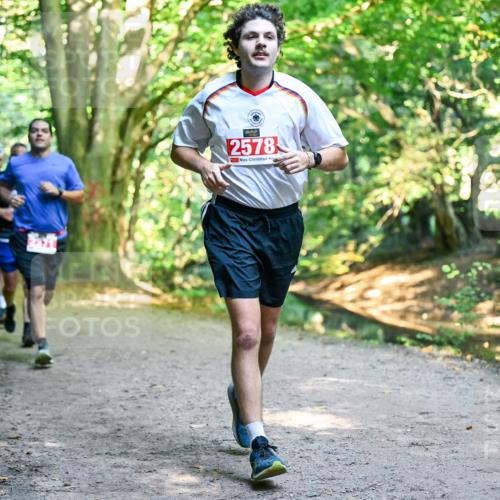 28.09.2025 - 33. Volkslauf durch das schöne Alstertal Dr. Thomas Lammeyer http://msf.ph/oto/8954105 28.09.2025 10:37:54 Laufen 2578 meine-sportfotos.de