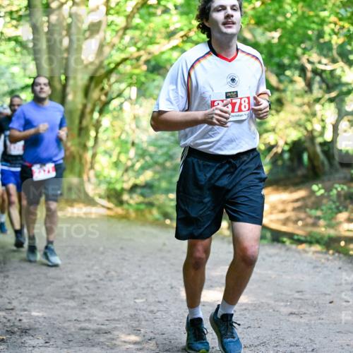 28.09.2025 - 33. Volkslauf durch das schöne Alstertal Dr. Thomas Lammeyer http://msf.ph/oto/8954108 28.09.2025 10:37:54 Laufen 78 meine-sportfotos.de