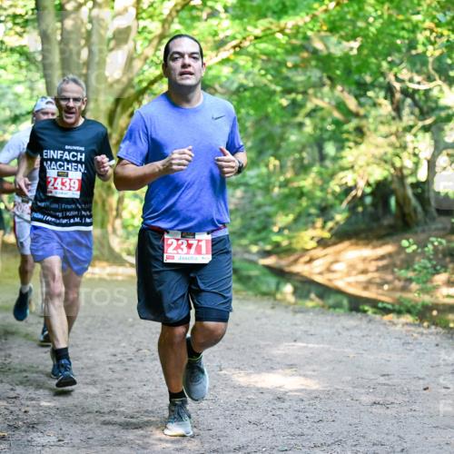 28.09.2025 - 33. Volkslauf durch das schöne Alstertal Dr. Thomas Lammeyer http://msf.ph/oto/8954114 28.09.2025 10:37:55 Laufen 2439, 2371 meine-sportfotos.de