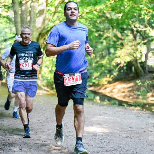 28.09.2025 - 33. Volkslauf durch das schöne Alstertal Dr. Thomas Lammeyer http://msf.ph/oto/8954115 28.09.2025 10:37:55 Laufen 2439, 2371 meine-sportfotos.de