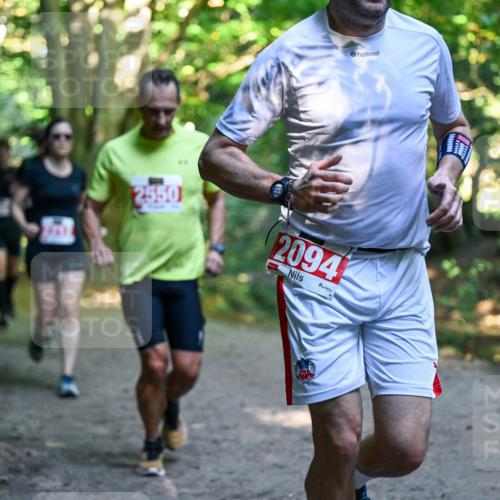 28.09.2025 - 33. Volkslauf durch das schöne Alstertal Dr. Thomas Lammeyer http://msf.ph/oto/8954128 28.09.2025 10:37:57 Laufen 2550, 2094 meine-sportfotos.de