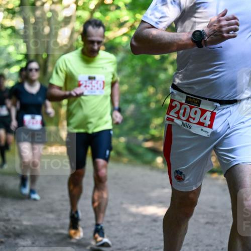 28.09.2025 - 33. Volkslauf durch das schöne Alstertal Dr. Thomas Lammeyer http://msf.ph/oto/8954129 28.09.2025 10:37:57 Laufen 50, 2094 meine-sportfotos.de
