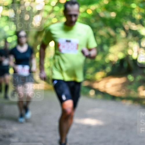28.09.2025 - 33. Volkslauf durch das schöne Alstertal Dr. Thomas Lammeyer http://msf.ph/oto/8954132 28.09.2025 10:37:58 Laufen  meine-sportfotos.de
