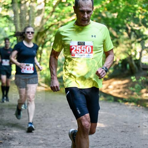 28.09.2025 - 33. Volkslauf durch das schöne Alstertal Dr. Thomas Lammeyer http://msf.ph/oto/8954133 28.09.2025 10:37:58 Laufen 2550 meine-sportfotos.de
